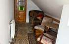 Apartament în Central - 2