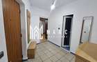 Apartament 2 camere | 56 MPU | Decomandat | 2 Balcoane | Strand - 1