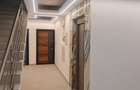 Apartament vanzare 2 camere Otopeni - Toscana Residence Park
