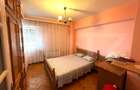 Apartament 3 camere, 80 mp, 2 balcoane, zona Centrala - 4