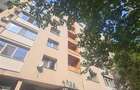 Stefan cel Mare, 2 camere,et4/6, centrala, mobilat, utilat.