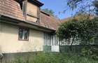 casa de vanzare, taureni, o oaza de liniste - 2