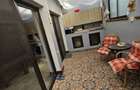 Apartament 3 camere, demisol, bloc nou, b-dul Dem Radulescu - 12