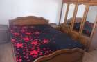 Inchiriere apartament 2 camere in CFR - 6