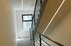 Sinaia-Apartament cu doua camere in imobil 2025 -Furnica - 5