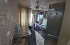 Inchiriez apartament renovat complet - 3