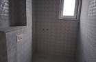 Studio 2 camere, 51 mp, zona Promenada - 5