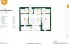 Apartament Premium 3 camere THE IVY - 7