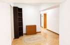 Apartament 4 camere, Cișmigiu, decomandat