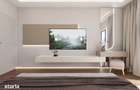 START VANZARI la cel mai nou complex din Ia?i: Apartament cu 1 camera - 12