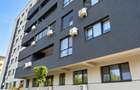 3 Camere Lux Cavar Residence Loc Parcare Subteran - 3