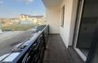 Apartament 2 camere+parcare,Safirului, Bragadiru - 4
