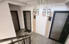 Vand apartament 2 camere+parcare - 2