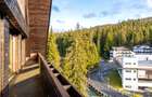 Penthouse spectaculos la baza partiei Clabucet , Predeal, Brasov - 13