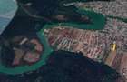 Branesti (Ilfov) – Teren intravilan 1730 mp, toate utilitatile - 2