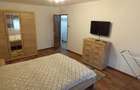 vand apartament cu 1 camera podu de fier - 1