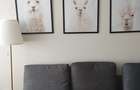 2 camere | Stefan cel Mare | Lizeanu | designer - 15