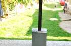 Vand casa la curte cu mansarda in Poienarii Burchii Prahova - 5