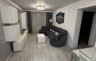 Inchiriez apartament 3 camere Grui