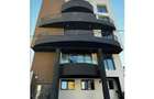 Inchiriere Birouri | Cladire Recent Renovata | 500 m Metrou 1 mai - 14