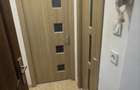 Apartament cu o camera, ZALAU, 28 MP UTILI, ETAJ 1 - 3
