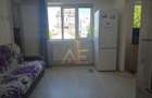 Apartament cu 2 camere – Ideal pentru investiție - 6