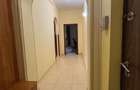 Garsoniera spatioasa langa Afi Palace Cotroceni - 3