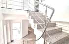 Spatiu Comercial Multifunctional Banat-CLASA A - 5