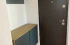 Proprietar inchiriez apartament 2 camere zona Odobescu