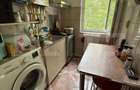 Apartament 2 camere, semidecomandat, 36 mp, zona Micro 19 - 4