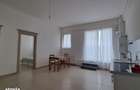 Apartament 2 camere intabulat Bucium, 51 metri, etaj parter Cod:161960 - 2