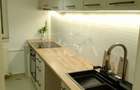 Apartament cu 2 camere circular, mobilat în Gorjului - 5