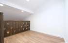 Otopeni - 23 August (Mesteacanului), apartament 3 camere amenajate Lux - 12