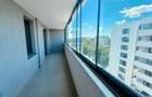 Apartament premium cu 2 camere | Design deosebit | Mobilat, utilat premium | 800 - 10