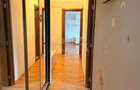 2 camere 1 Decembrie 1918, parcare, parter, an 1980, metrou, - Bucuresti (Bucuresti-Ilfov)