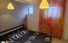 Apartament 3 camere Fundeni