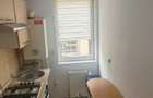 Inchiriere garsoniera 45mp+loc parcare privat Calea Giulesti, 300 euro
