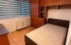 Apartament 3 camere de inchiriat - 4