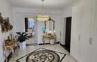 Apartament 3 cam, open space, de vanzare zona Copou - Aleea Sadoveanu