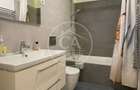 Apartament cu 2 camere de inchiriat in cartierul Luceafarul, Oradea - 5