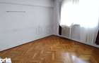 Apartament 3 camare I Foisorul de Foc - 4