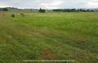 Teren intravilan in Campina 1527 mp --43.000e