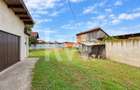 Casă cu teren generos de 1.961 mp și dublă deschidere stradală Stupini