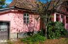 Casa de vanzare, 85 mp, teren 2.200 mp, zona Tampa - Mures