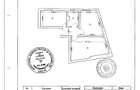 AP 2 CAM | SALA PALATULUICI?MIGIU | PRIMA INCHIRIERE | PET-FRIENDLY - 16