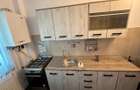Ap. 3 camere decomandat, 65 mp, Gradina Botanica