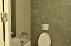 Apartament 2 camere de inchiriat | Bloc nou 2024 | Sector 4 - 12