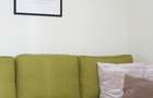 2 Camere | Universitate | Complet Renovat - 8