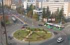 Apartament cu 2 camere Calea Bucuresti - 3