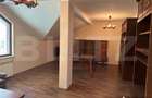 Casa 7 camere, 430 mp utili, Burdujeni - 1